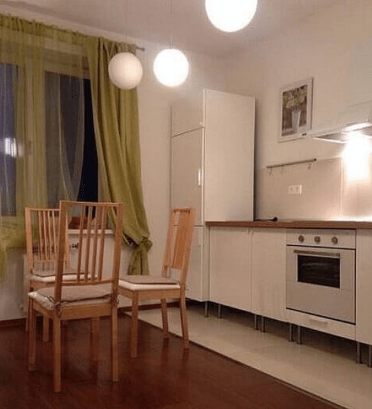 Сдам 2-комнатную квартиру, 65 кв.м, Симферополь