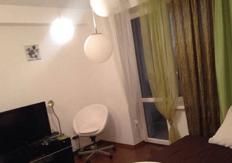 Сдам 2-комнатную квартиру, 65 кв.м, Симферополь
