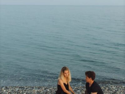 Приворот в Георгиевске который заставит поверить в реальность любовной магии. Гарантии.