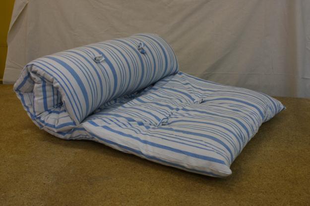 Металлические кровати оптом от производителя