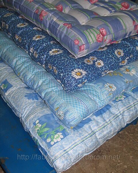 Дешевые металлические кровати строителям и рабочим