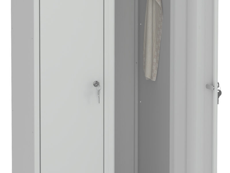 Односпальные кровати металлические оптом