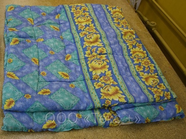 Металлические кровати в дома престарелых и больницы