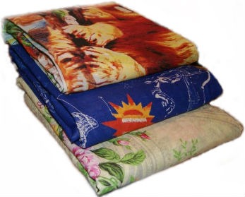 Односпальные кровати металлические оптом