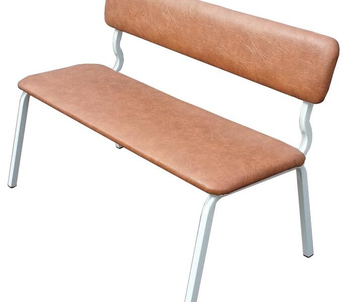 Металлические кровати оптом от производителя