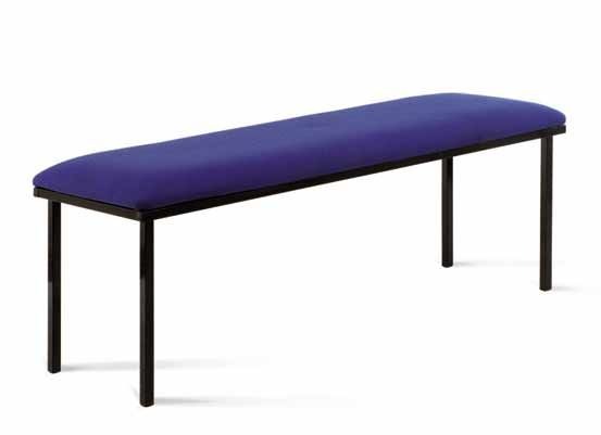 В госпитали и дома престарелых кровати металлические