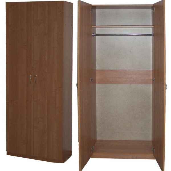 Металлические кровати в дома престарелых и больницы