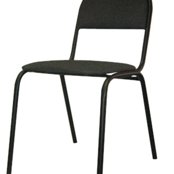 Односпальные кровати металлические оптом