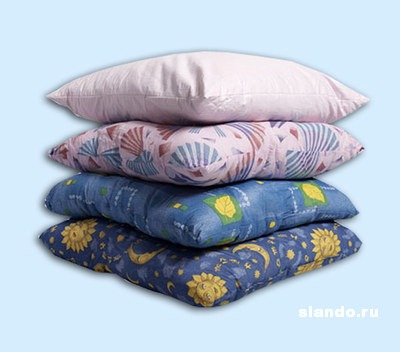 Металлические кровати в хостелы и гостиницы