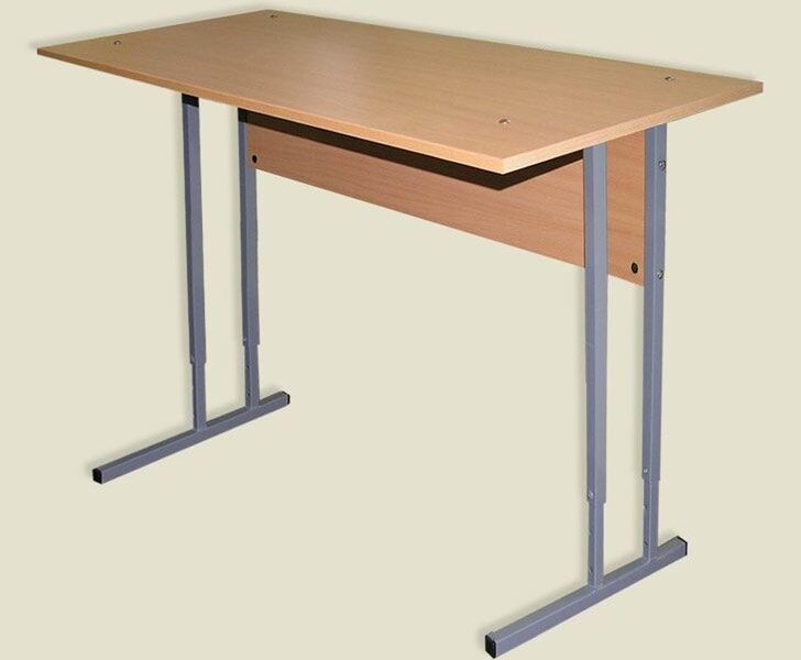 Кровати металлические от производителя напрямую