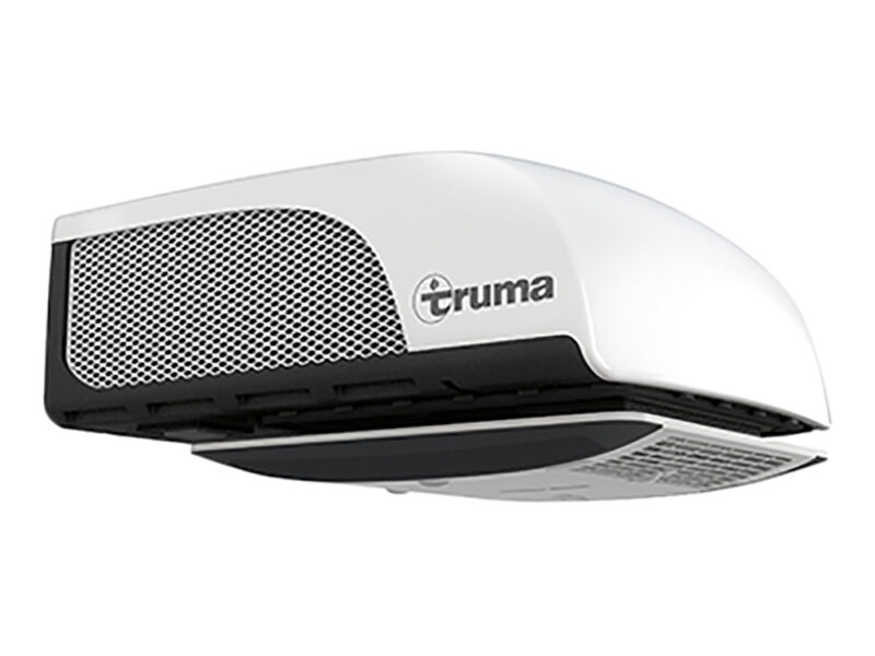 Ремонт домов-на-колёсах