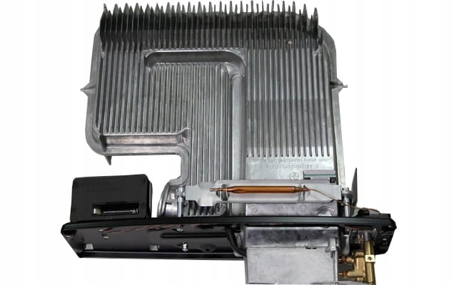 Ремонт домов-на-колёсах