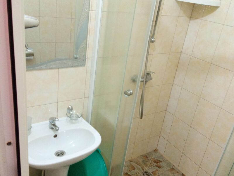 Достойный отдых в Крыму