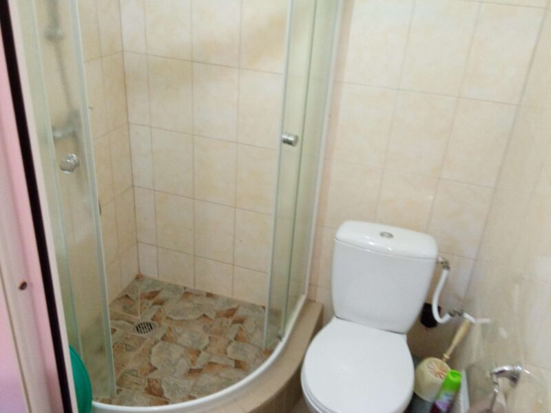 Достойный отдых в Крыму